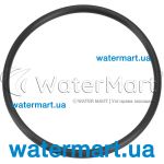 Уплотнительное кольцо крышки префильтра насоса IML Atlas HD021150 4405011603