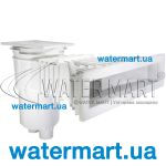 Скиммер для бассейна IML E-12NORM-L-ESP