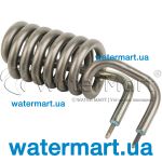 ​Тэн электронагревателя Elecro 2 кВт SP EL T12K / SP-EL-Ti2KW7T