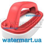 ​Скребок для ватерлинии бассейна Kokido Revolution ST23CB/REV​