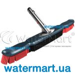 Щетка для стен Kokido Revolution K903BU/REV