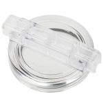 Крышка префильтра насоса Kripsol CK RBH0002.02R (RPUM0002.02R)