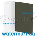 Пленка прудовая ПВХ Elbe Natural SUPRA Dark Green 2001139