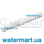 ​Сепаратор (дюза) фильтра Pentair Triton TR G-30-3604 / R303604​