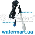 Электрод pH для дозирующих станций Seko PH-1-DJ-3M-PT S9900105107