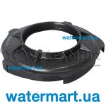 Диффузор насоса Pentair Swimmey SW 0,50-0,75 kW R302191