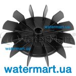 Крыльчатка вентилятора насоса Aquaviva SWPA / SWPB / LP / STP 150-300 B15010017 №45