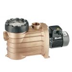 Насос для бассейна Badu Bronze 22