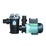 Насос для бассейна Emaux SD075