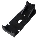 Подставка под корпус насоса Emaux SB (01111031)