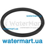 ​Уплотнительное кольцо Kripsol КА/КАР 500100120003 / RPUM0012.05R / RBH0012.03R