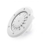 Форсунка Emaux EM2863