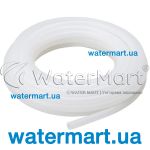 Трубка для систем дозування Aquaviva 8x12" PVC PE (0000090003)