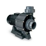 Насос IML Atlas AT0750SP