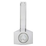 Прожектор галогенный угловой Pahlen 12280