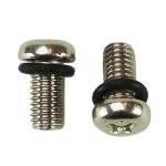 Винт к насосу Emaux SS 89022403