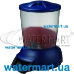 Кормушка для рыб Jebao Fish Feeder