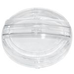 Крышка префильтра насоса IML New MP / America (HD006000)