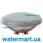 ​Лампа Aquaviva GAS PAR56-360Led SMD RGB Dimmer