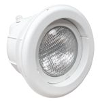 Прожектор галогенный AstralPool Adjustable 33033