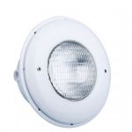 Прожектор галогенный Bridge BC0723