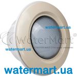 Прожектор для бассейна Hayward 3481LDRGB3SA