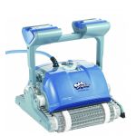 Maytronics Dolphin Supreme M4