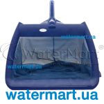 Сачок для бассейна Bridge Cobalt BD0201