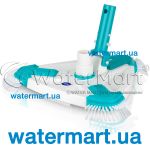 Щетка пылесосная для бассейна Fluidra AstralPool GRE 40016N