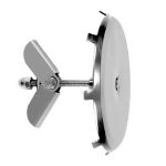 Заборное устройство Flexinox 87198033