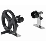 Стойки для ролеты Vagner Pool 6016000