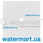 Крышка скиммера Hayward Auto-Skim SP1084 / SP1085 / SP1086 SPX1082E