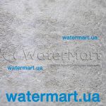 Лайнер для бассейна Haogenplast StoneFlex Ivory 327227987001