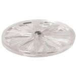 MTS 3243 - регулятор количества воды