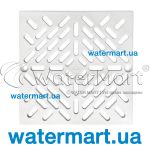 Решетка для донного трапа IML A-014-L A-014-1