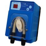 Дозирующий перистальтический насос Microdos MP2 Pool T (P20AA01153I1)