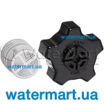 Дренажна заглушка фільтра​ Hayward Pro Side/Top (SX180LA)​