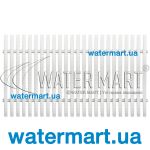 Переливна решітка Aquaviva KP HKE08 Classik