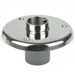 Подающая форсунка противотока Fitstar X-Stream 7801020 (7801000)