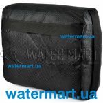 Подушка для СПА-бассейна Myspa 00043 Waterbrick Water Seat
