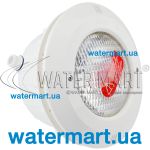 Прожектор галогенный Astral Standard 07844