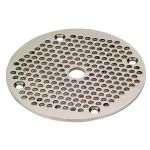 Kripsol 3131901 - решетка для донной форсунки