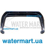 Ручка робота-пылесоса AquaViva Black Pearl 7310 (71080)