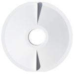 Скимвак скиммера Vagner Pool IE01205