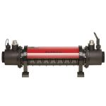 Теплообменник Elecro SST-95