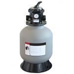 Фильтр Bridge TOP 19" BC3050