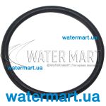 ​Уплотнительное кольцо муфты фильтра Hayward (SX0220Z2)