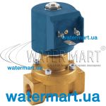 Электромагнитный клапан нормально закрытый MYSPA CE00014 - 1"