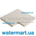 Копінговий камінь Pierra 35 Pierre Du Lot PDL кут 90° 310575