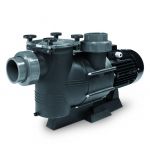 Насос IML Atlas AT0400